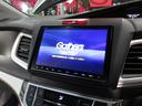 ハイブリッドＸ　・純正８インチデカナビ＆フルセグ・ＬＥＤライト・バックカメラ・ハーフレザー・エアロＶｒ禁煙車の屋根下保管車！（16枚目）
