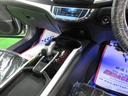 ハイブリッドＸ　・純正８インチデカナビ＆フルセグ・ＬＥＤライト・バックカメラ・ハーフレザー・エアロＶｒ禁煙車の屋根下保管車！（20枚目）