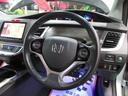 ハイブリッドＸ　・純正８インチデカナビ＆フルセグ・ＬＥＤライト・バックカメラ・ハーフレザー・エアロＶｒ禁煙車の屋根下保管車！（21枚目）