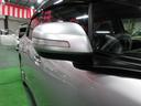 ハイブリッドＸ　・純正８インチデカナビ＆フルセグ・ＬＥＤライト・バックカメラ・ハーフレザー・エアロＶｒ禁煙車の屋根下保管車！（60枚目）