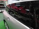 ハイブリッドＸ　・純正８インチデカナビ＆フルセグ・ＬＥＤライト・バックカメラ・ハーフレザー・エアロＶｒ禁煙車の屋根下保管車！（61枚目）