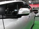 ハイブリッドＸ　・純正８インチデカナビ＆フルセグ・ＬＥＤライト・バックカメラ・ハーフレザー・エアロＶｒ禁煙車の屋根下保管車！（68枚目）
