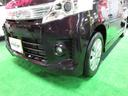 ＸＳ　・ナビ＆Ｂｌｕｅｔｏｏｔｈ・キセノン・バックカメラ・ツインパワースライドドア・エアロＶｒ禁煙車の下取車！！（37枚目）