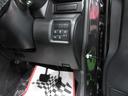 サムネイル14