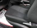 Ｌ　・ナビ＆Ｂｌｕｅｔｏｏｔｈ・ＬＥＤライト・バックカメラＶｒ禁煙車！（35枚目）