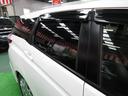 ハイブリッドＺ　・ナビ＆フルセグ・ＬＥＤライト・バックカメラ・ハーフレザー・エアロＶｒ禁煙車（62枚目）