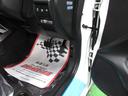 ハイブリッドＥＸ　・純正ナビ＆フルセグ・ＬＥＤライト・バックカメラ・ハーフレザー・エアロＶｒ禁煙車の実走２４，０５０ｋｍ（20枚目）