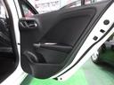 ハイブリッドＥＸ　・純正ナビ＆フルセグ・ＬＥＤライト・バックカメラ・ハーフレザー・エアロＶｒ禁煙車の実走２４，０５０ｋｍ（22枚目）