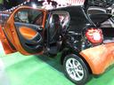 パッション　・Ｂｌｕｅｔｏｏｔｈオーディオ・キーレス・シートヒーター・純正アルミＶｒワンオーナー＆禁煙車（42枚目）