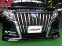 ハイブリッドＧｉ　・純正ナビ＆リア１１インチフリップモニター・ＬＥＤ・バックカメラ・ツインパワードア・黒レザー・エアロＶｒ禁煙車の実走５３，２００ｋｍ（56枚目）