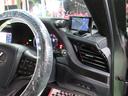 ＬＳ５００ｈ　Ｆスポーツ　４ＷＤ・純正ナビ＆フルセグ・ＬＥＤ・アラウンドビューＶｒ禁煙車の屋根下保管車！（22枚目）