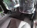 ＬＳ５００ｈ　Ｆスポーツ　４ＷＤ・純正ナビ＆フルセグ・ＬＥＤ・アラウンドビューＶｒ禁煙車の屋根下保管車！（46枚目）
