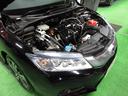 グレイス ハイブリッドＥＸ　・純正ナビ＆フルセグ・ＬＥＤライト・バックカメラ・ハーフレザー・エアロＶｒ禁煙車・屋根下保管車の実走１０，０８０ｋｍ！（5枚目）
