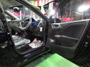 グレイス ハイブリッドＥＸ　・純正ナビ＆フルセグ・ＬＥＤライト・バックカメラ・ハーフレザー・エアロＶｒ禁煙車・屋根下保管車の実走１０，０８０ｋｍ！（8枚目）