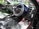 ハイブリッドＥＸ　・純正ナビ＆フルセグ・ＬＥＤライト・バックカメラ・ハーフレザー・エアロＶｒ禁煙車・屋根下保管車の実走１０，０８０ｋｍ！（12枚目）