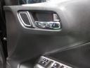 ハイブリッドＥＸ　・純正ナビ＆フルセグ・ＬＥＤライト・バックカメラ・ハーフレザー・エアロＶｒ禁煙車・屋根下保管車の実走１０，０８０ｋｍ！（13枚目）