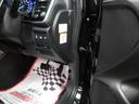 ハイブリッドＥＸ　・純正ナビ＆フルセグ・ＬＥＤライト・バックカメラ・ハーフレザー・エアロＶｒ禁煙車・屋根下保管車の実走１０，０８０ｋｍ！（20枚目）