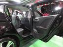 ハイブリッドＥＸ　・純正ナビ＆フルセグ・ＬＥＤライト・バックカメラ・ハーフレザー・エアロＶｒ禁煙車・屋根下保管車の実走１０，０８０ｋｍ！（22枚目）