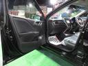 ハイブリッドＥＸ　・純正ナビ＆フルセグ・ＬＥＤライト・バックカメラ・ハーフレザー・エアロＶｒ禁煙車・屋根下保管車の実走１０，０８０ｋｍ！（28枚目）