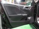 ハイブリッドＥＸ　・純正ナビ＆フルセグ・ＬＥＤライト・バックカメラ・ハーフレザー・エアロＶｒ禁煙車・屋根下保管車の実走１０，０８０ｋｍ！（29枚目）