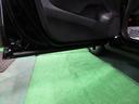 ハイブリッドＥＸ　・純正ナビ＆フルセグ・ＬＥＤライト・バックカメラ・ハーフレザー・エアロＶｒ禁煙車・屋根下保管車の実走１０，０８０ｋｍ！（30枚目）