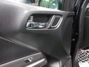 ハイブリッドＥＸ　・純正ナビ＆フルセグ・ＬＥＤライト・バックカメラ・ハーフレザー・エアロＶｒ禁煙車・屋根下保管車の実走１０，０８０ｋｍ！（32枚目）