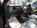 ハイブリッドＥＸ　・純正ナビ＆フルセグ・ＬＥＤライト・バックカメラ・ハーフレザー・エアロＶｒ禁煙車・屋根下保管車の実走１０，０８０ｋｍ！（33枚目）