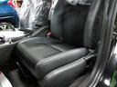 ハイブリッドＥＸ　・純正ナビ＆フルセグ・ＬＥＤライト・バックカメラ・ハーフレザー・エアロＶｒ禁煙車・屋根下保管車の実走１０，０８０ｋｍ！（36枚目）
