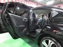 ハイブリッドＥＸ　・純正ナビ＆フルセグ・ＬＥＤライト・バックカメラ・ハーフレザー・エアロＶｒ禁煙車・屋根下保管車の実走１０，０８０ｋｍ！（39枚目）