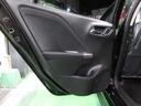 ハイブリッドＥＸ　・純正ナビ＆フルセグ・ＬＥＤライト・バックカメラ・ハーフレザー・エアロＶｒ禁煙車・屋根下保管車の実走１０，０８０ｋｍ！（40枚目）