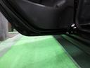 ハイブリッドＥＸ　・純正ナビ＆フルセグ・ＬＥＤライト・バックカメラ・ハーフレザー・エアロＶｒ禁煙車・屋根下保管車の実走１０，０８０ｋｍ！（41枚目）