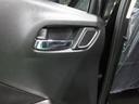 ハイブリッドＥＸ　・純正ナビ＆フルセグ・ＬＥＤライト・バックカメラ・ハーフレザー・エアロＶｒ禁煙車・屋根下保管車の実走１０，０８０ｋｍ！（43枚目）