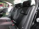 ハイブリッドＥＸ　・純正ナビ＆フルセグ・ＬＥＤライト・バックカメラ・ハーフレザー・エアロＶｒ禁煙車・屋根下保管車の実走１０，０８０ｋｍ！（47枚目）