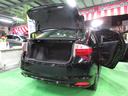 ハイブリッドＥＸ　・純正ナビ＆フルセグ・ＬＥＤライト・バックカメラ・ハーフレザー・エアロＶｒ禁煙車・屋根下保管車の実走１０，０８０ｋｍ！（50枚目）