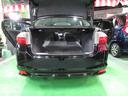 ハイブリッドＥＸ　・純正ナビ＆フルセグ・ＬＥＤライト・バックカメラ・ハーフレザー・エアロＶｒ禁煙車・屋根下保管車の実走１０，０８０ｋｍ！（52枚目）