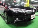 ハイブリッドＥＸ　・純正ナビ＆フルセグ・ＬＥＤライト・バックカメラ・ハーフレザー・エアロＶｒ禁煙車・屋根下保管車の実走１０，０８０ｋｍ！（55枚目）