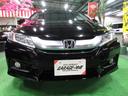 ハイブリッドＥＸ　・純正ナビ＆フルセグ・ＬＥＤライト・バックカメラ・ハーフレザー・エアロＶｒ禁煙車・屋根下保管車の実走１０，０８０ｋｍ！（57枚目）