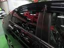 ハイブリッドＥＸ　・純正ナビ＆フルセグ・ＬＥＤライト・バックカメラ・ハーフレザー・エアロＶｒ禁煙車・屋根下保管車の実走１０，０８０ｋｍ！（60枚目）