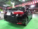 ハイブリッドＥＸ　・純正ナビ＆フルセグ・ＬＥＤライト・バックカメラ・ハーフレザー・エアロＶｒ禁煙車・屋根下保管車の実走１０，０８０ｋｍ！（61枚目）