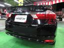 ハイブリッドＥＸ　・純正ナビ＆フルセグ・ＬＥＤライト・バックカメラ・ハーフレザー・エアロＶｒ禁煙車・屋根下保管車の実走１０，０８０ｋｍ！（62枚目）