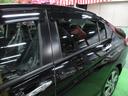 ハイブリッドＥＸ　・純正ナビ＆フルセグ・ＬＥＤライト・バックカメラ・ハーフレザー・エアロＶｒ禁煙車・屋根下保管車の実走１０，０８０ｋｍ！（68枚目）