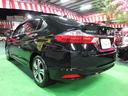 ハイブリッドＥＸ　・純正ナビ＆フルセグ・ＬＥＤライト・バックカメラ・ハーフレザー・エアロＶｒ禁煙車・屋根下保管車の実走１０，０８０ｋｍ！（69枚目）