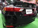 ハイブリッドＥＸ　・純正ナビ＆フルセグ・ＬＥＤライト・バックカメラ・ハーフレザー・エアロＶｒ禁煙車・屋根下保管車の実走１０，０８０ｋｍ！（70枚目）