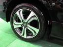 ハイブリッドＥＸ　・純正ナビ＆フルセグ・ＬＥＤライト・バックカメラ・ハーフレザー・エアロＶｒ禁煙車・屋根下保管車の実走１０，０８０ｋｍ！（74枚目）