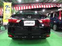ハイブリッドＥＸ　・純正ナビ＆フルセグ・ＬＥＤライト・バックカメラ・ハーフレザー・エアロＶｒ禁煙車・屋根下保管車の実走１０，０８０ｋｍ！（76枚目）
