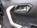 ͥ12