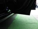 G ・純正9インチディスプレイナビ&フルセグ・LEDライト・全方位カメラVr実走34,580kmの下取り車!(25枚目)