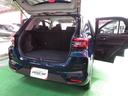 G ・純正9インチディスプレイナビ&フルセグ・LEDライト・全方位カメラVr実走34,580kmの下取り車!(32枚目)