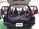 G ・純正9インチディスプレイナビ&フルセグ・LEDライト・全方位カメラVr実走34,580kmの下取り車!(35枚目)