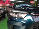 G ・純正9インチディスプレイナビ&フルセグ・LEDライト・全方位カメラVr実走34,580kmの下取り車!(58枚目)